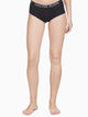 CALVIN KLEIN CALVIN KLEIN BOYSHORT  - CLEARANCE - Boathouse