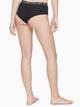 CALVIN KLEIN CALVIN KLEIN BOYSHORT  - CLEARANCE - Boathouse