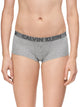 CALVIN KLEIN CALVIN KLEIN BOYSHORT  - CLEARANCE - Boathouse