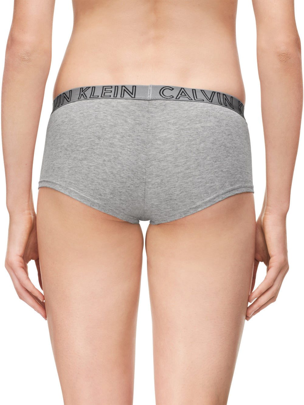 CALVIN KLEIN BOYSHORT  - CLEARANCE