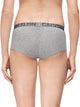 CALVIN KLEIN CALVIN KLEIN BOYSHORT  - CLEARANCE - Boathouse