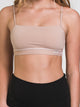 CALVIN KLEIN CALVIN KLEIN CK1 MICRO BRA  - CLEARANCE - Boathouse