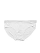 CALVIN KLEIN CALVIN KLEIN PURE RIBBED HIPSTER  - CLEARANCE - Boathouse