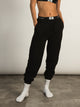 CALVIN KLEIN CALVIN KLEIN 1996 LOUNGE JOGGER - Boathouse