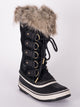 SOREL WOMENS JOAN OF ARCTIC  BOOTS - CLEARANCE - Boathouse