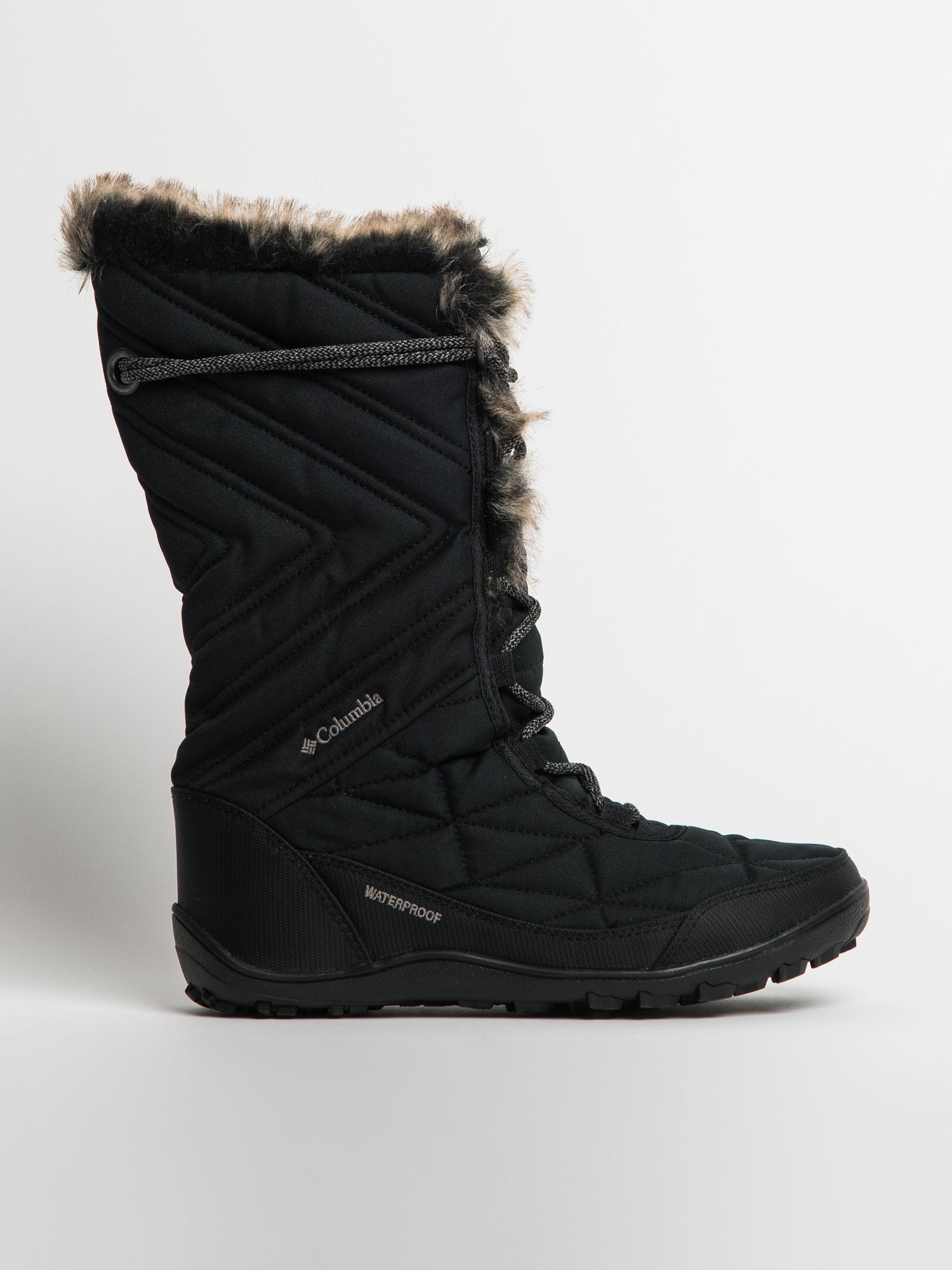 Columbia minx mid clearance iii winter boot