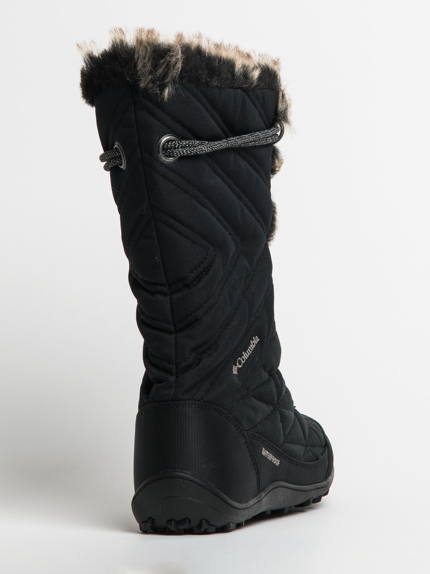 Columbia boots best sale minx mid