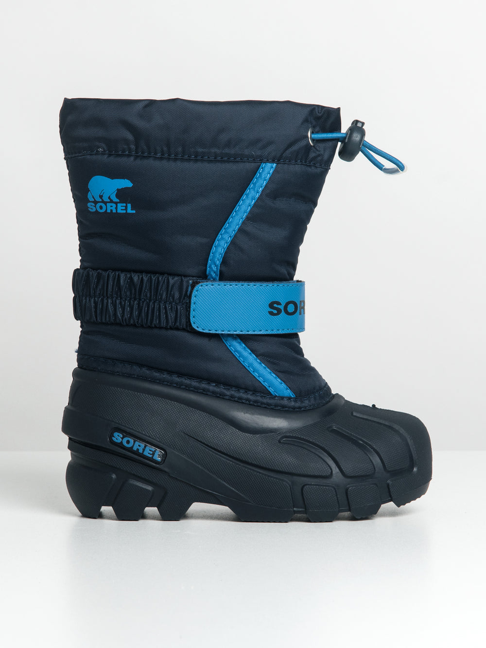 SOREL KIDS FLURRY CLEARANCE - Main Image