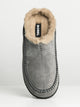 SOREL MENS SOREL FALCON RIDGE II SLIP-ON - CLEARANCE - Boathouse