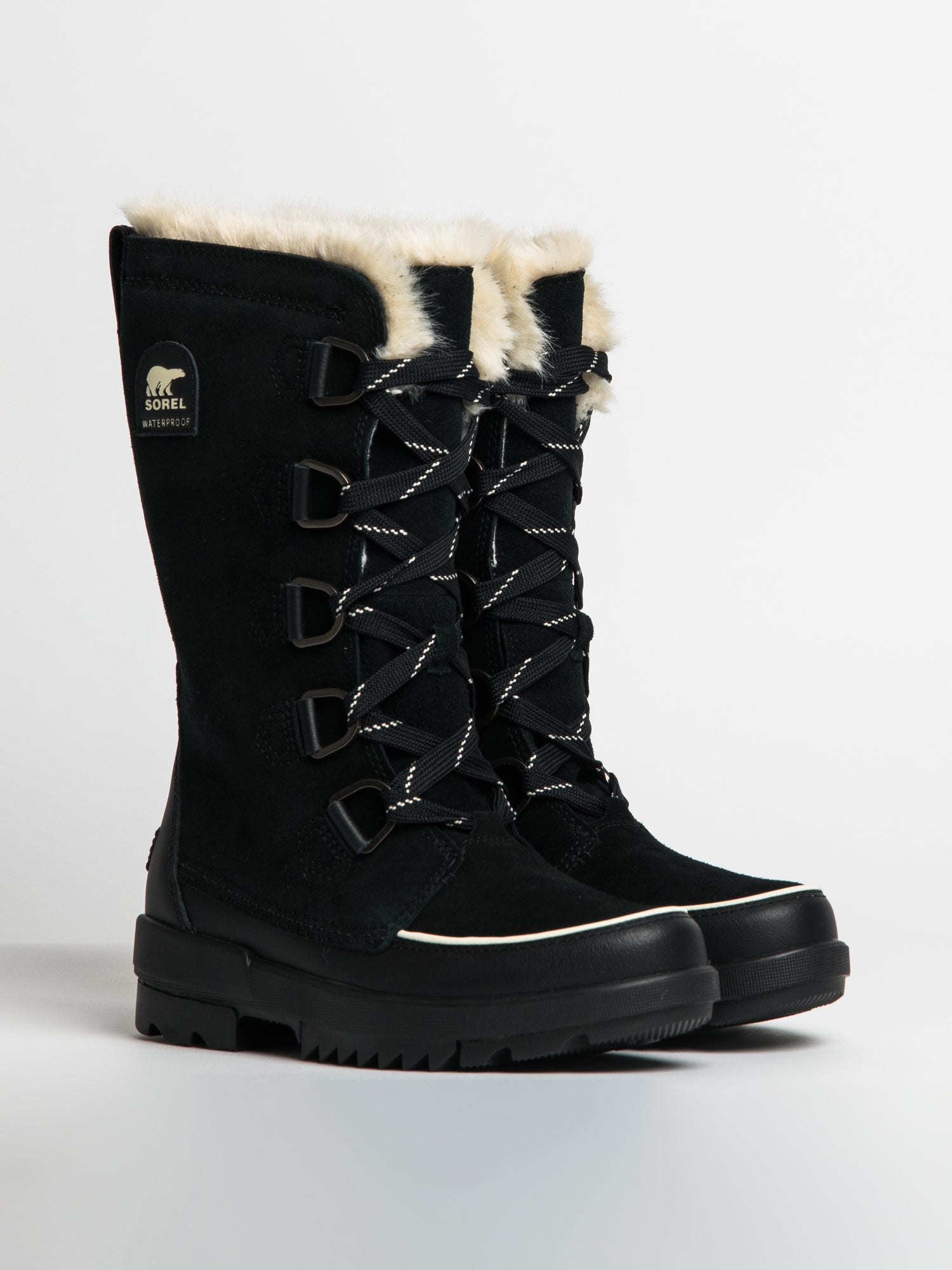 Sorel sales major tall