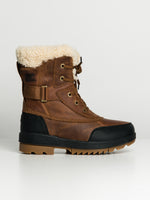 WOMENS SOREL TIVOLI IV PARC BOOT