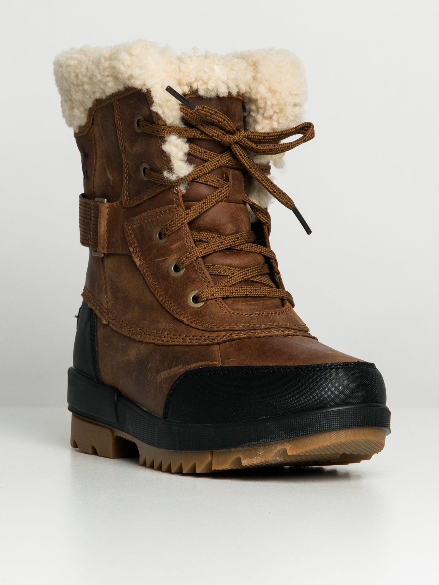 Sorel sale ugg boots