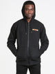 COLUMBIA COLUMBIA ROUGH TAIL HOODIE  - CLEARANCE - Boathouse