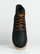 SOREL MENS SOREL KEZAR MOC WATERPROOF  - CLEARANCE - Boathouse