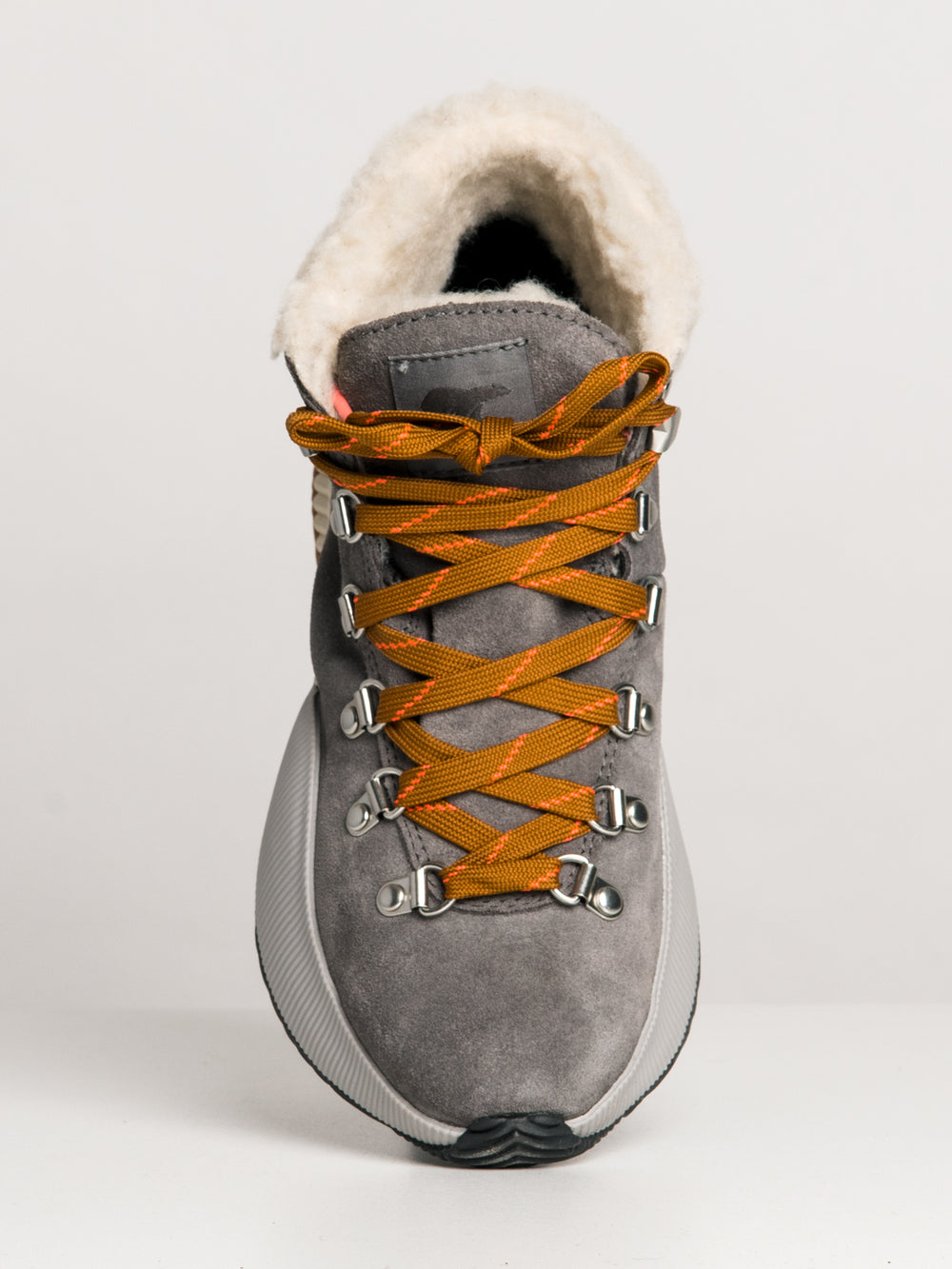 WOMENS SOREL OUT N ABOUT III CONQUEST BOOT - CLEARANCE