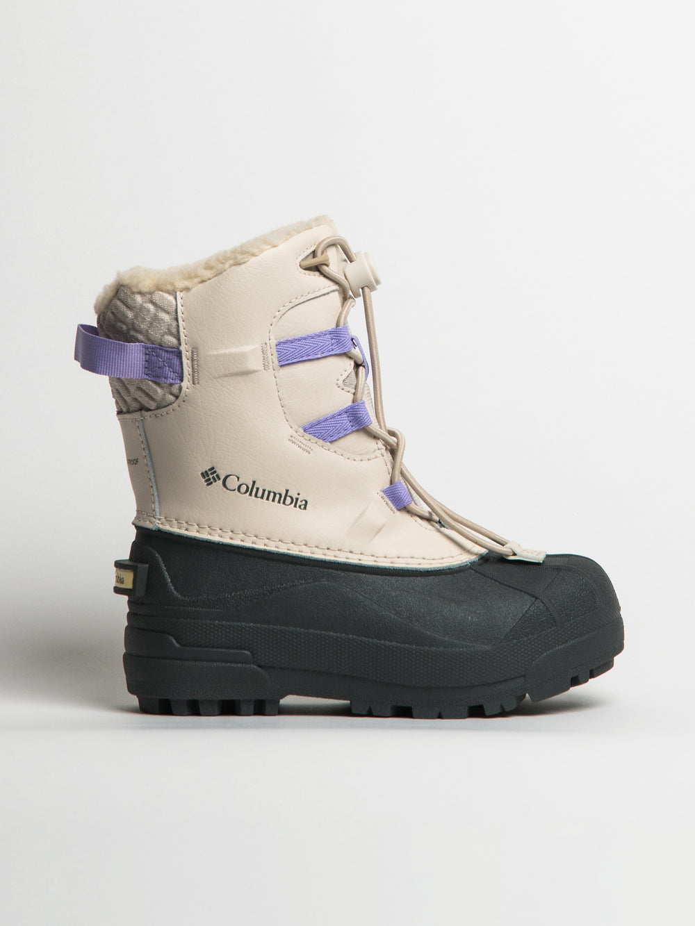 KIDS COLUMBIA CHILDRENS BUGABOOT CELSIUS BOOT