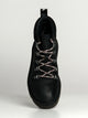 SOREL WOMENS SOREL HI LINE HIKER - CLEARANCE - Boathouse