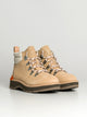 SOREL WOMENS SOREL HI LINE HIKER - CLEARANCE - Boathouse