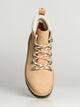 SOREL WOMENS SOREL HI LINE HIKER - CLEARANCE - Boathouse