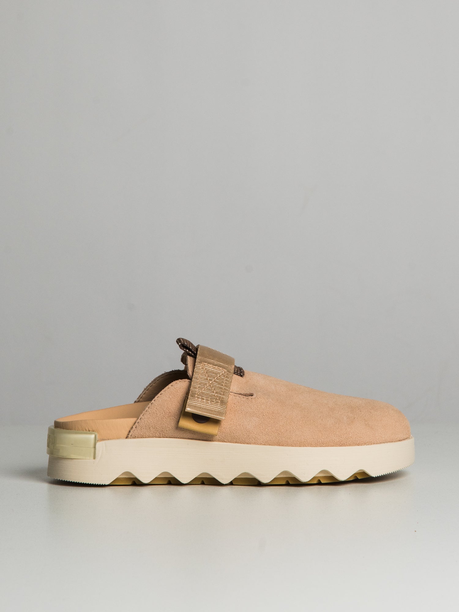 WOMENS SOREL VIIBE CLOG - CLEARANCE