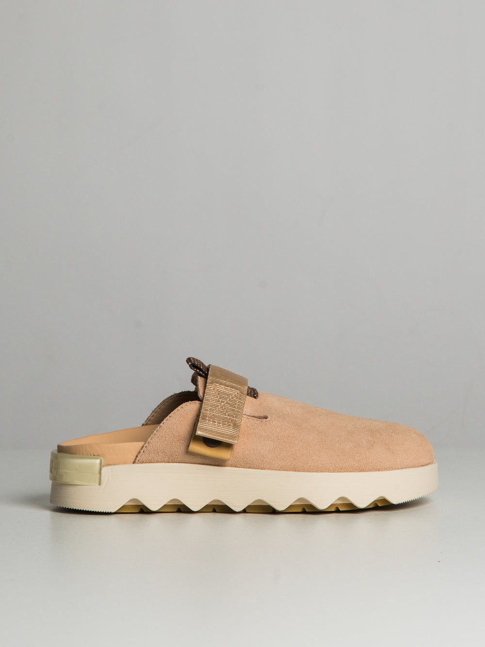 SABOTS SOREL VIIBE POUR FEMME - LIQUIDATION