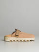 SOREL WOMENS SOREL VIIBE CLOG - CLEARANCE - Boathouse
