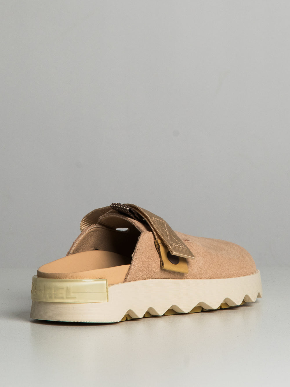 SABOTS SOREL VIIBE POUR FEMME - LIQUIDATION