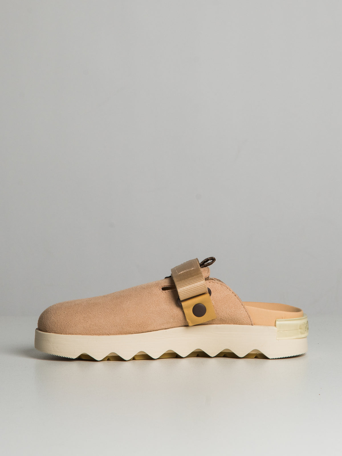 SOREL VIIBE CLOG POUR FEMME