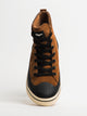 SOREL MENS SOREL CHEYANNE METRO II SNEAK WATERPROOF BOOT - Boathouse