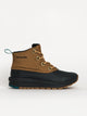 COLUMBIA WOMENS COLUMBIA MORITZA SHIELD BOOT - Boathouse