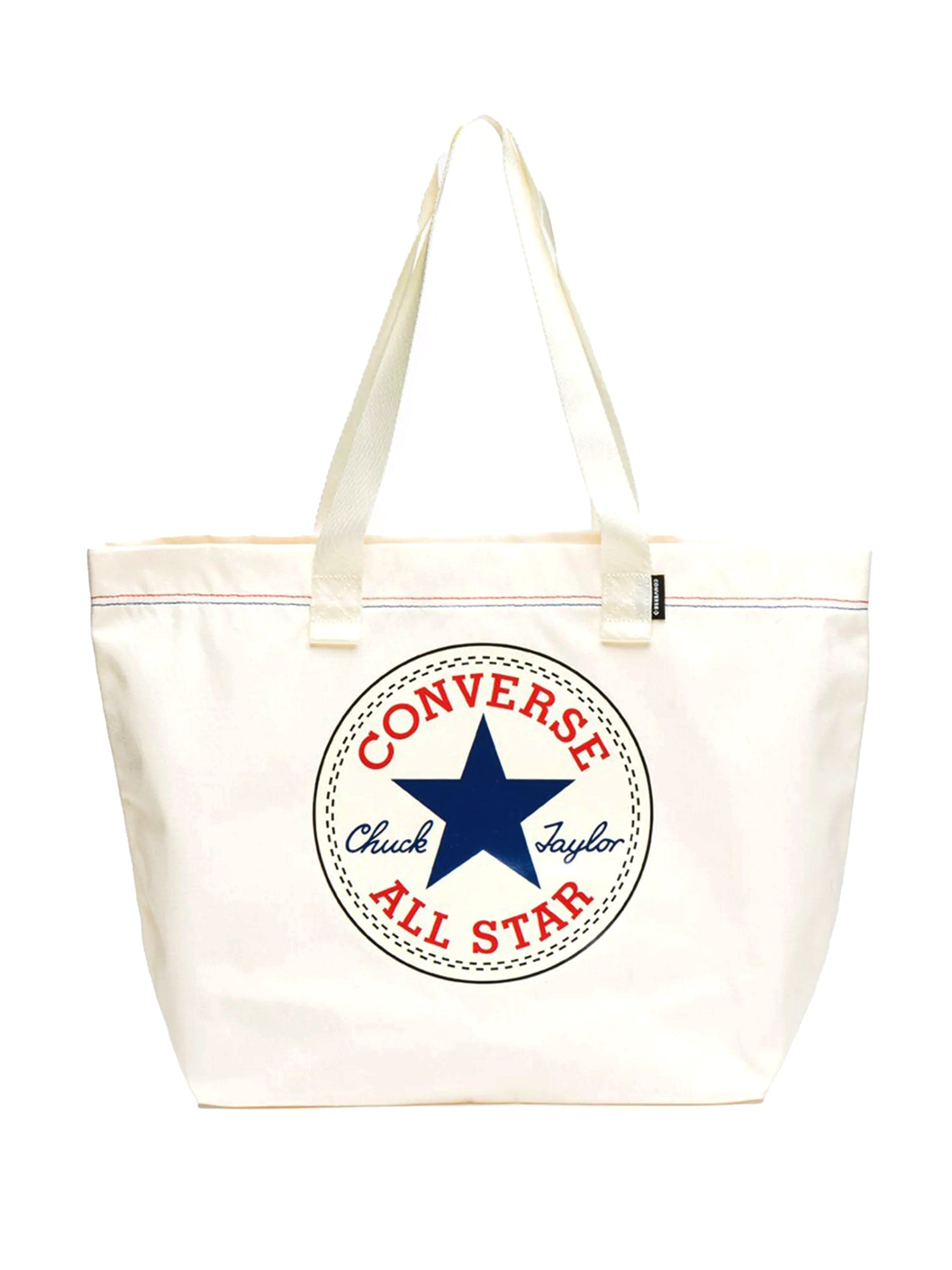 Converse 2025 online tas