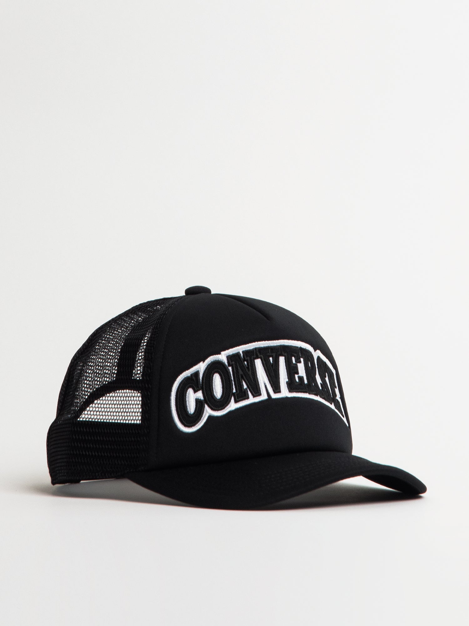 Casquette converse homme deals