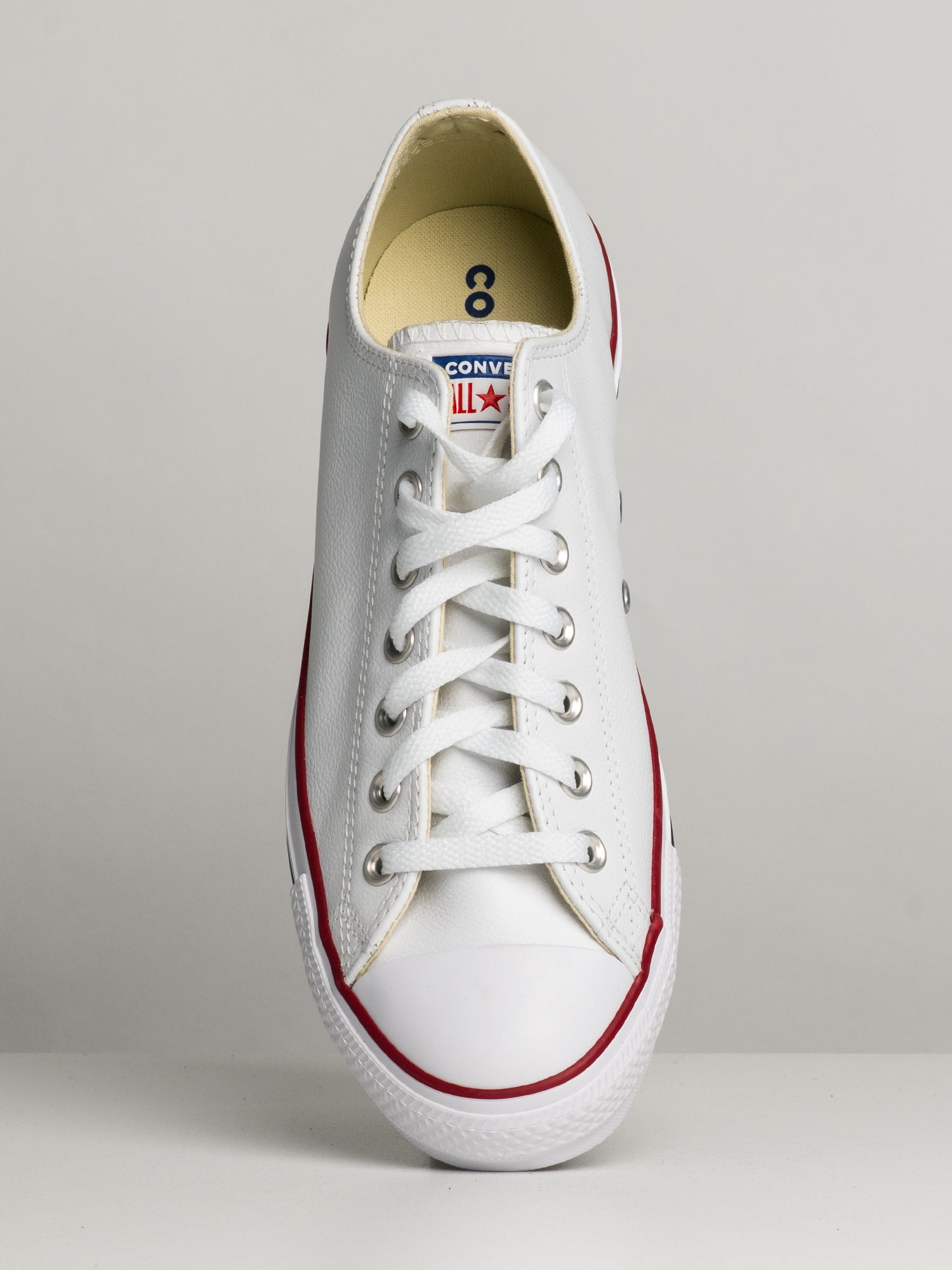 132173c converse best sale