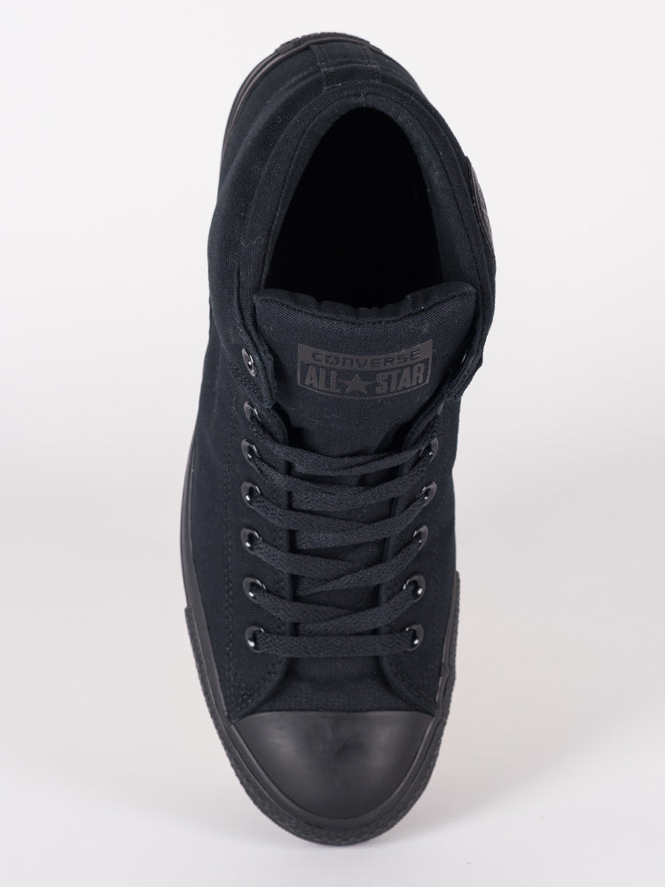 Converse chuck hot sale taylor canvas