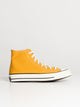 CONVERSE MENS CONVERSE CHUCK 70 VNTGE HI - CLEARANCE - Boathouse