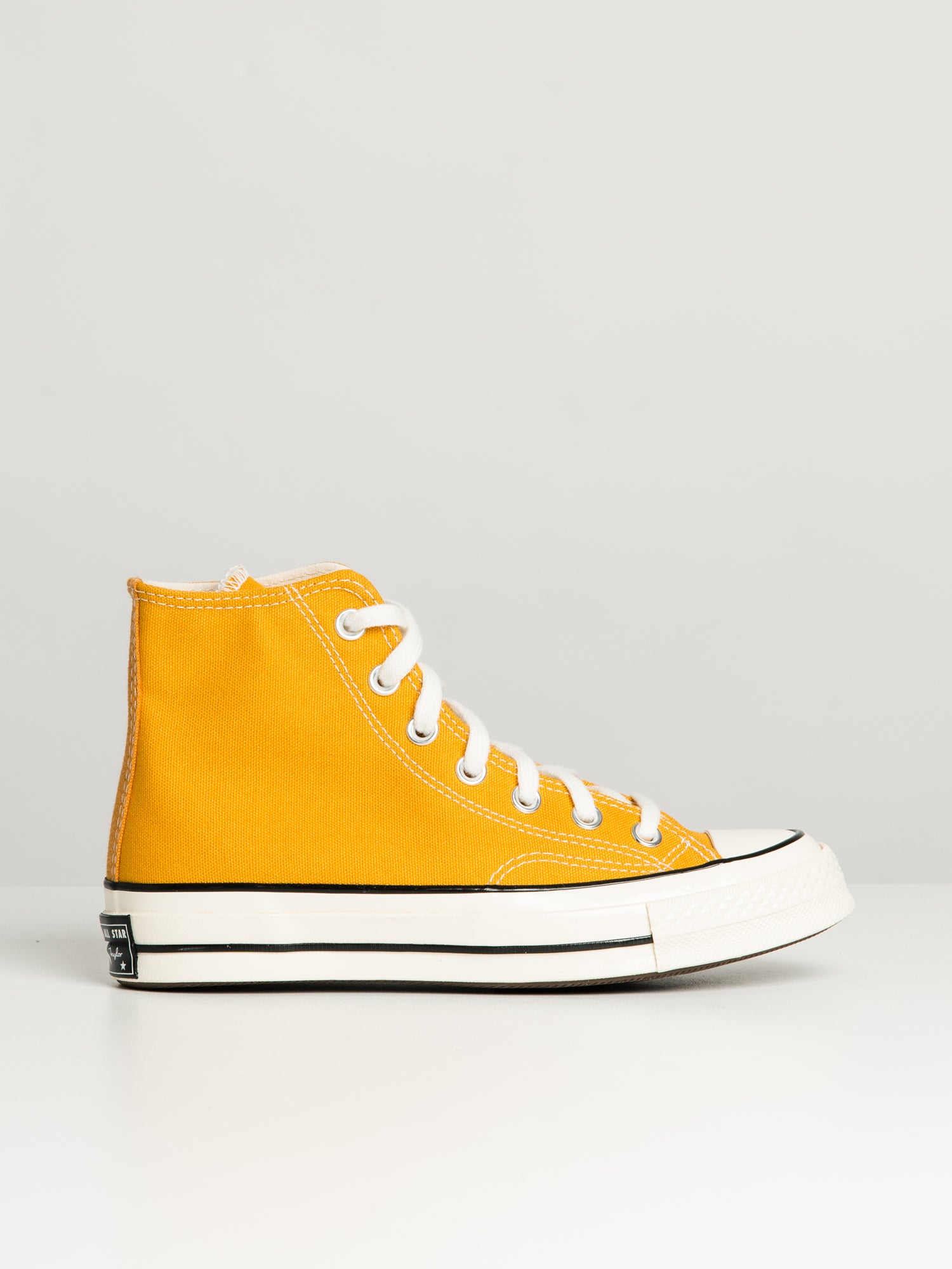 Converse vintage hotsell 70 yellow