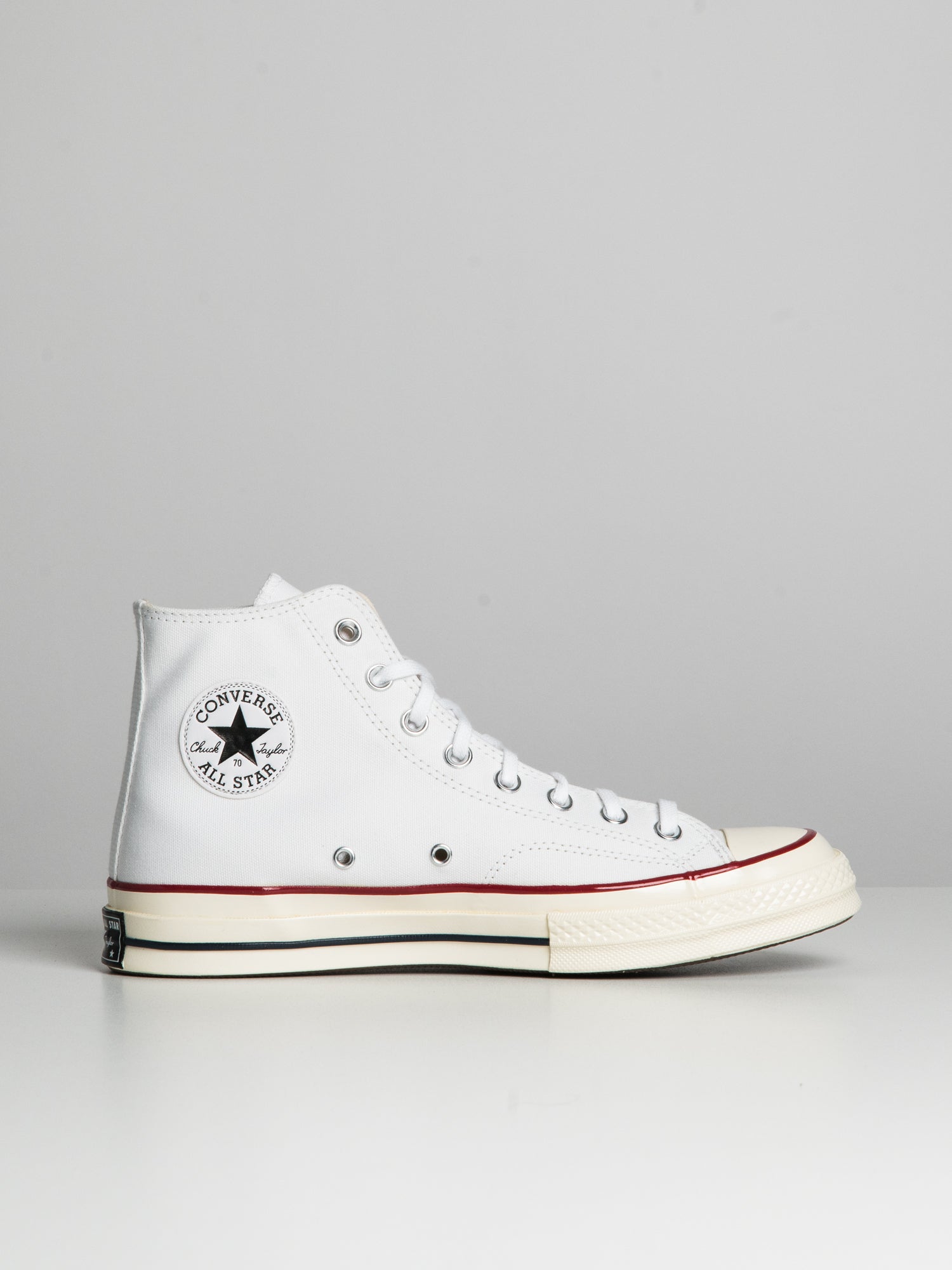 MENS CONVERSE CHUCK 70 HI SNEAKER