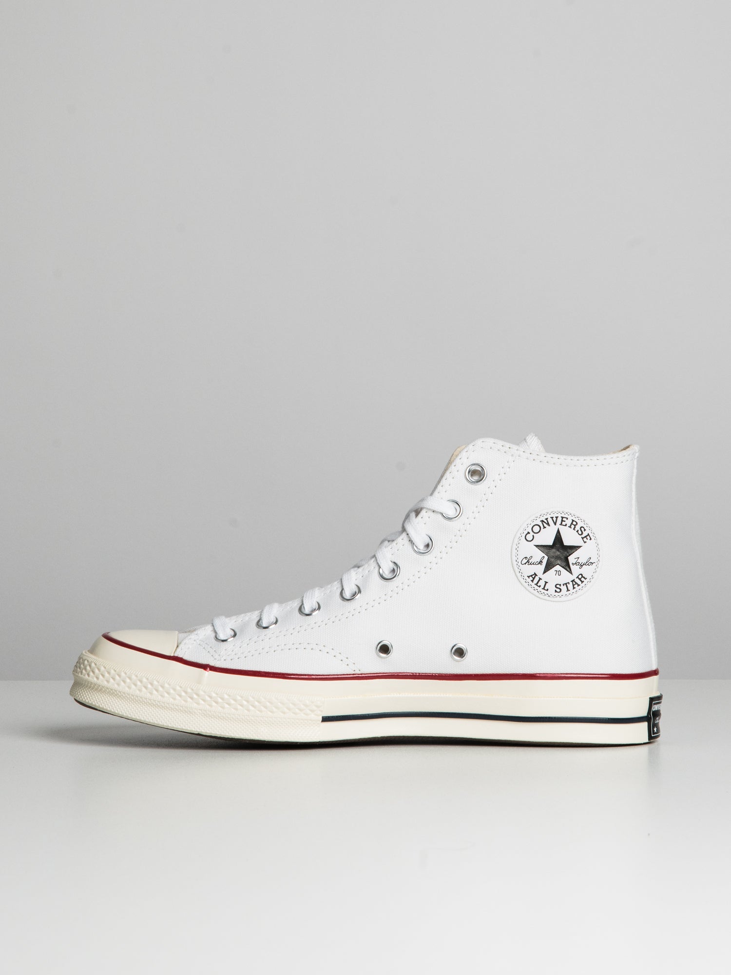 CONVERSE CHUCK 70 HI POUR HOMME