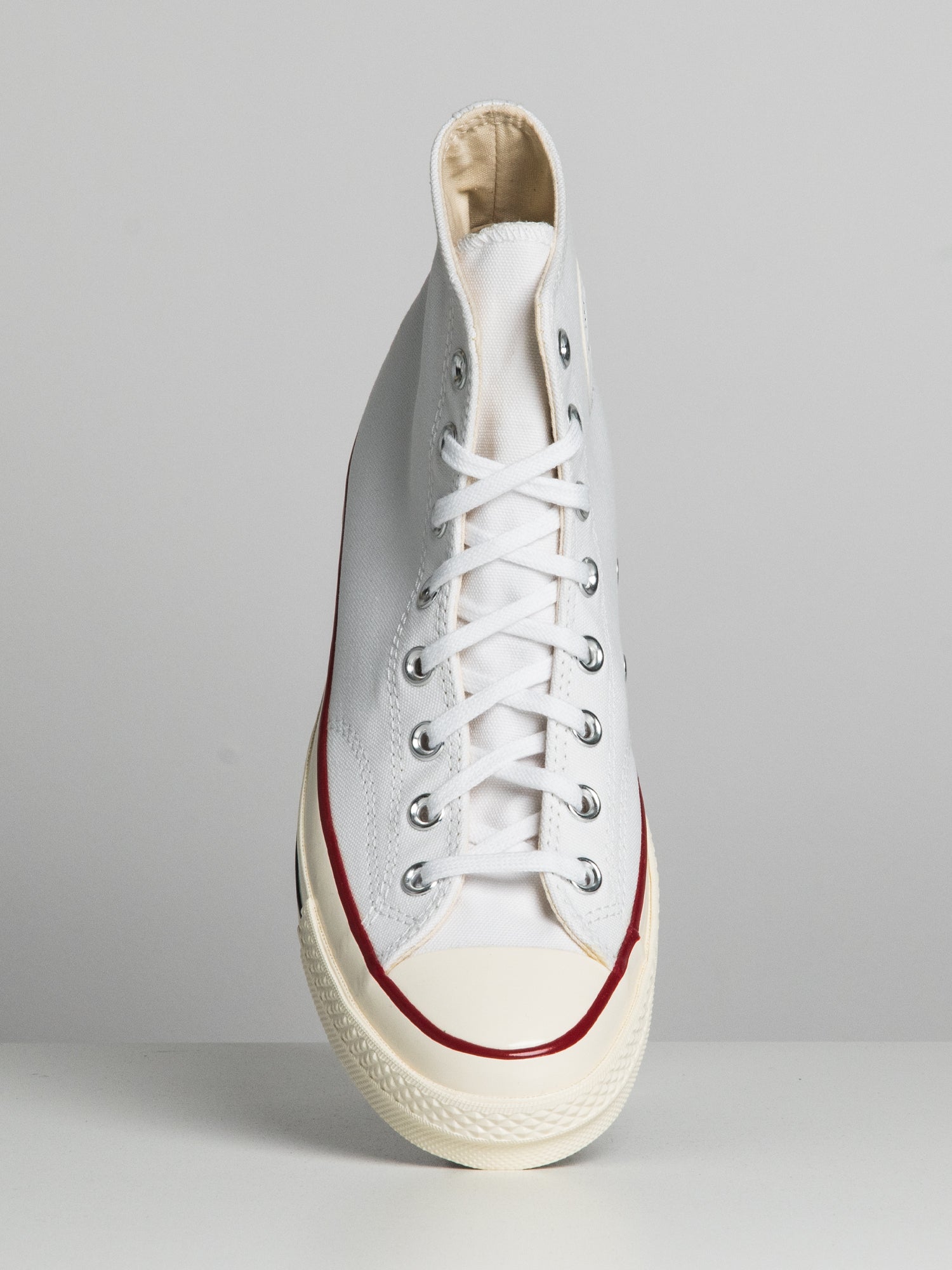 Converse 70s 2024 hi white