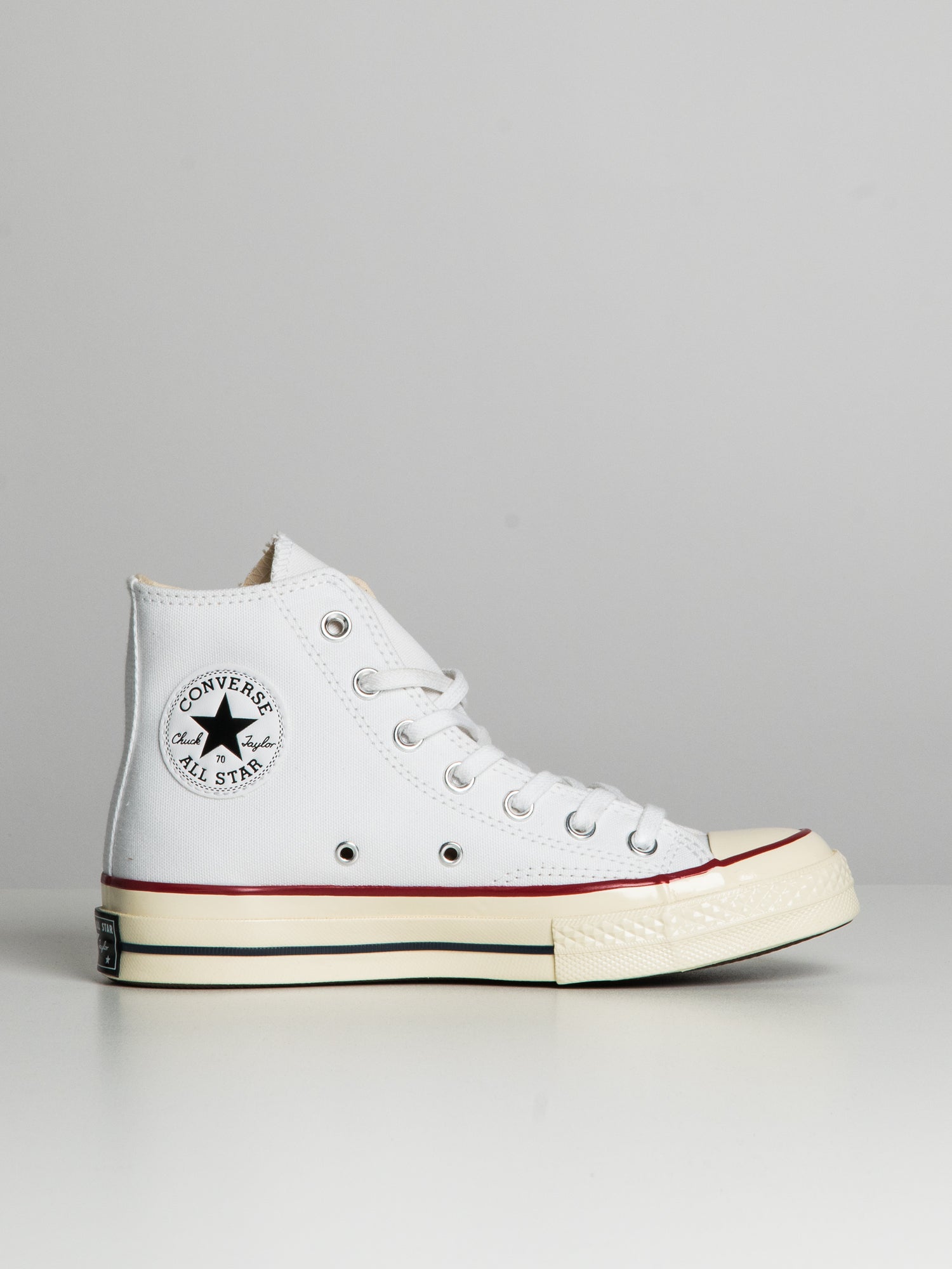 Converse 2024 chuck hi