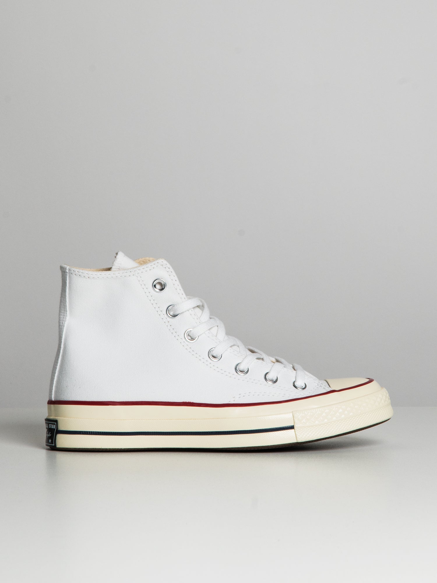 Converse chuck store 70 all white