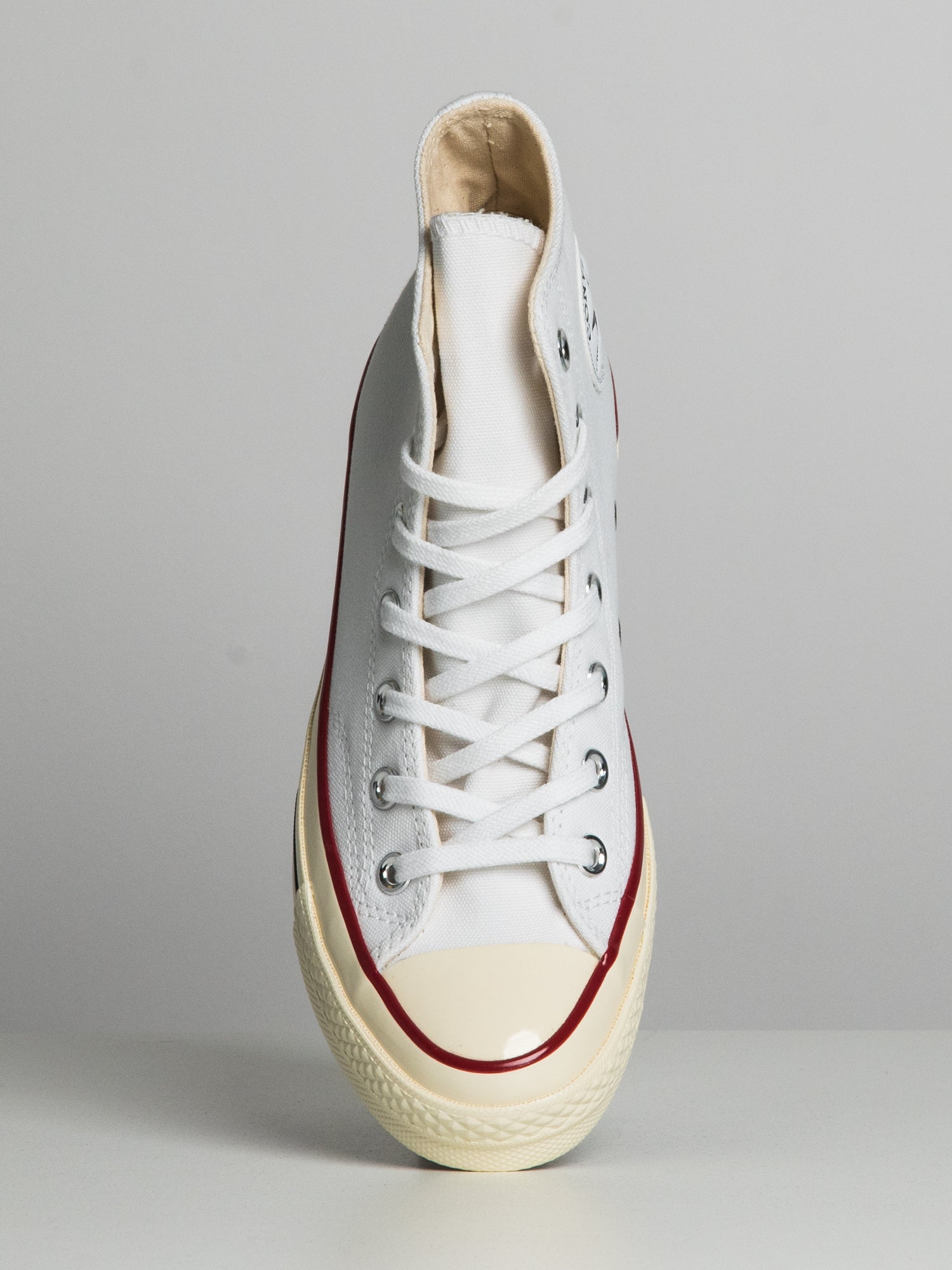 Converse shop white 70