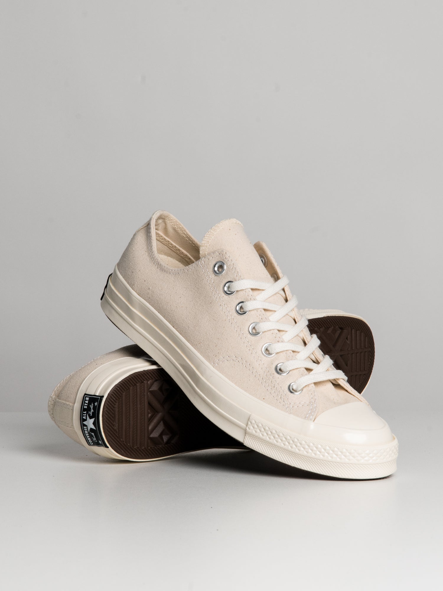 Converse ctas 70's clearance ox french workwear