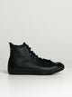 CONVERSE MENS CONVERSE CHUCK TAYLOR ALL-STARS WINTER HI BOOT  - CLEARANCE - Boathouse
