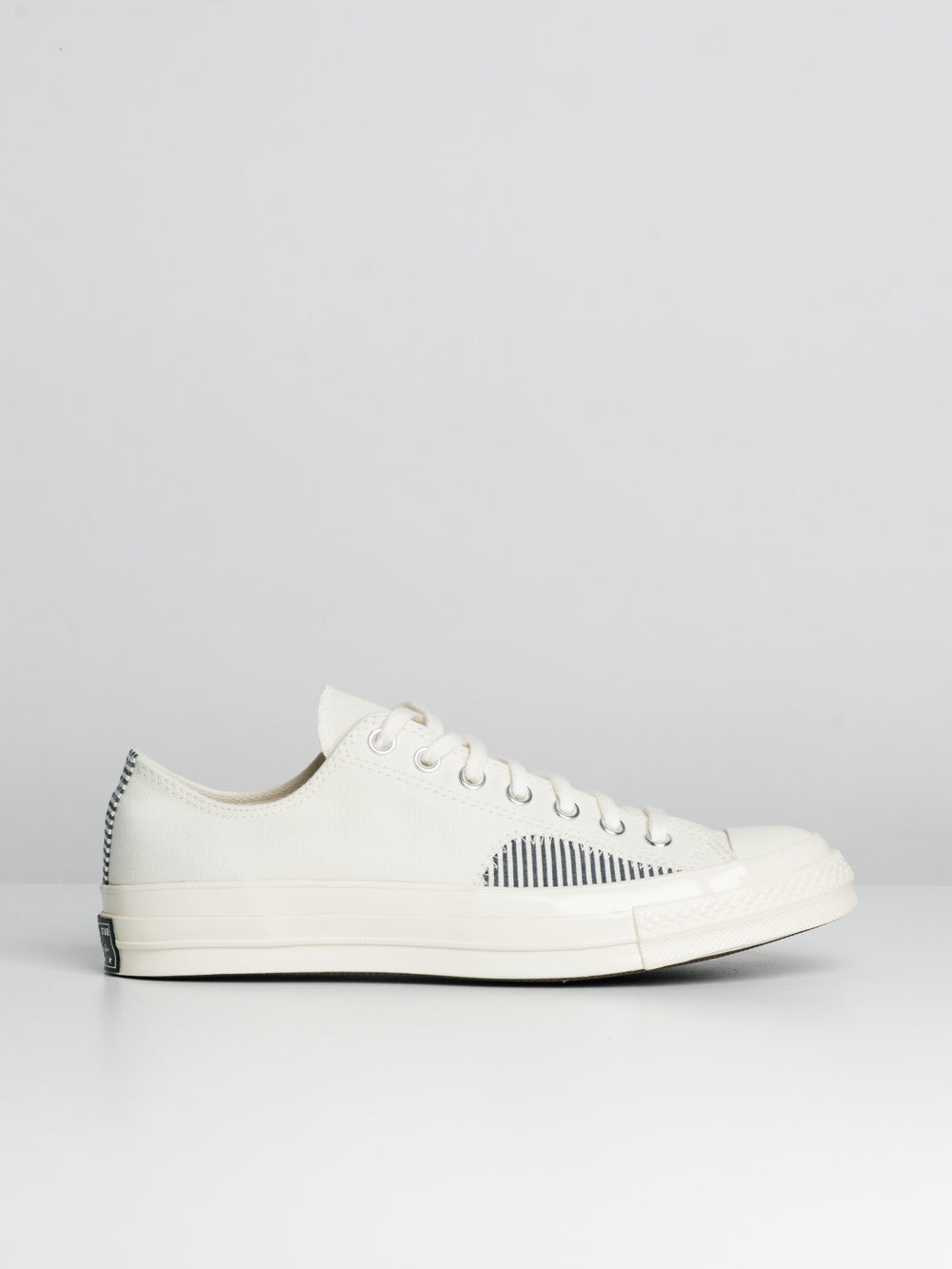 CONVERSE CHUCK TAYLOR ALL STAR 70 OX BASKETS POUR HOMMES - DÉSTOCKAGE