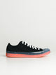 CONVERSE MENS CONVERSE CX CANVAS  - CLEARANCE - Boathouse