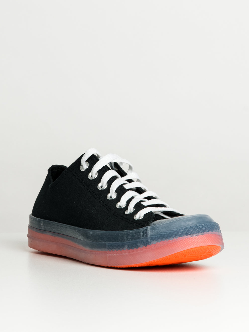 MENS CONVERSE CX CANVAS  - CLEARANCE