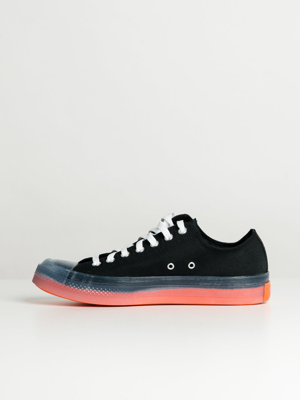 MENS CONVERSE CX CANVAS  - CLEARANCE