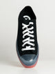 CONVERSE MENS CONVERSE CX CANVAS  - CLEARANCE - Boathouse