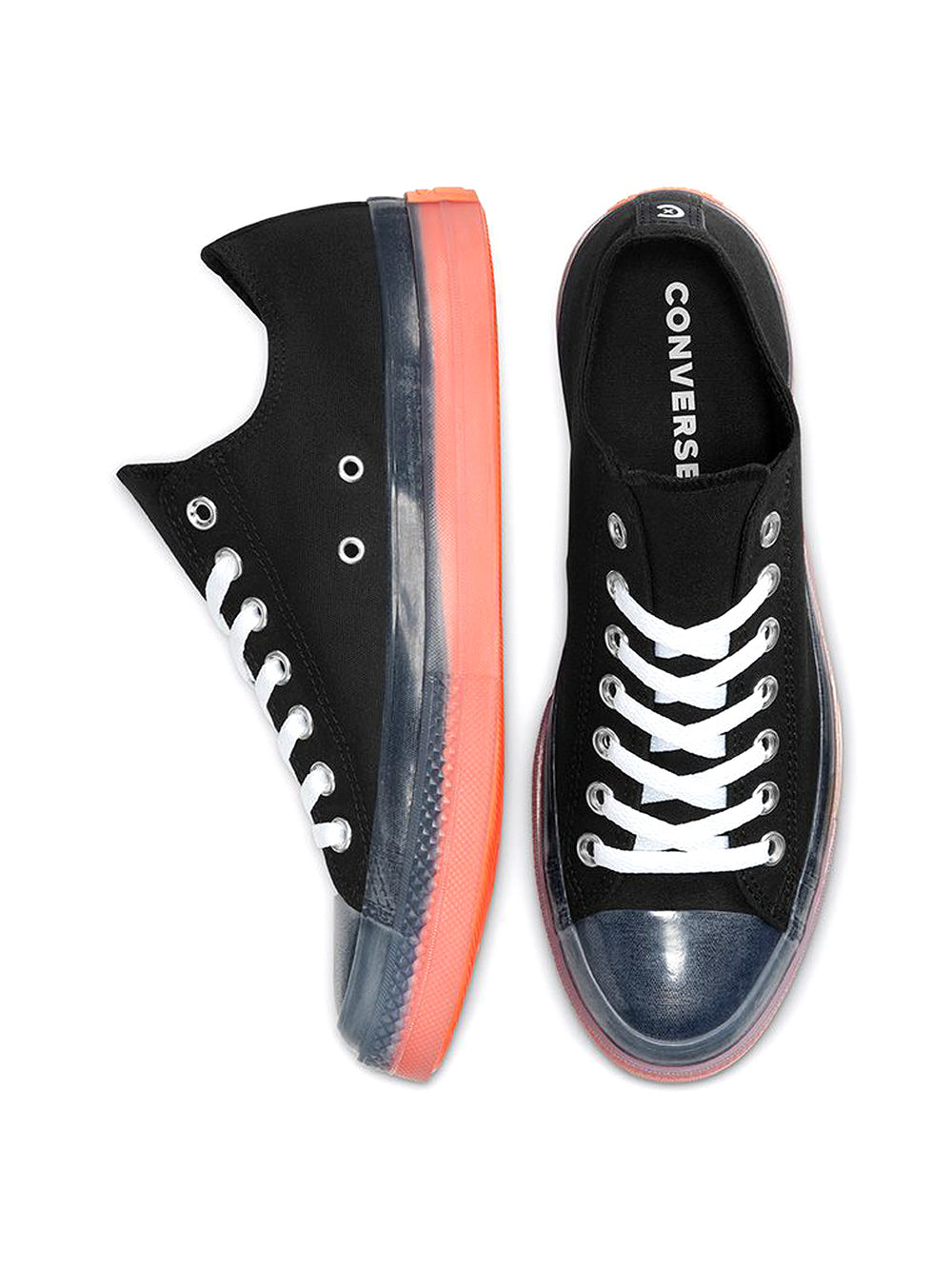 MENS CONVERSE CX CANVAS  - CLEARANCE